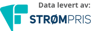 Strompris logo